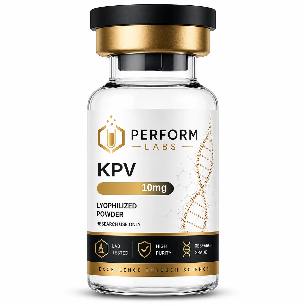 KPV