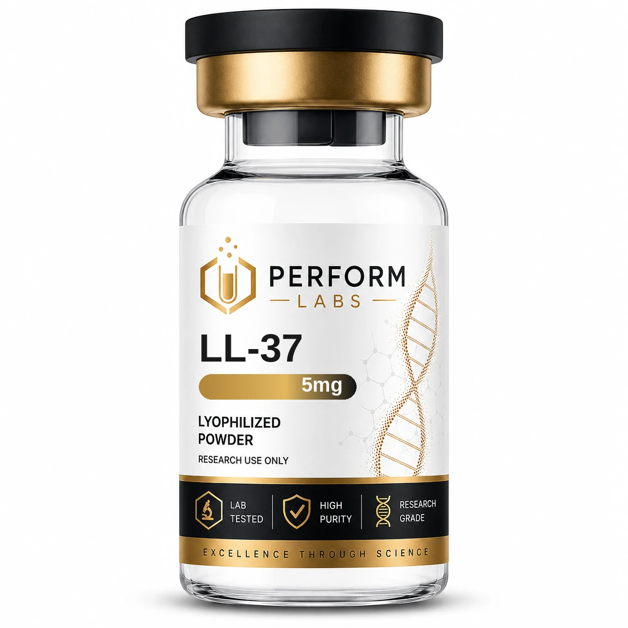 LL-37 5mg