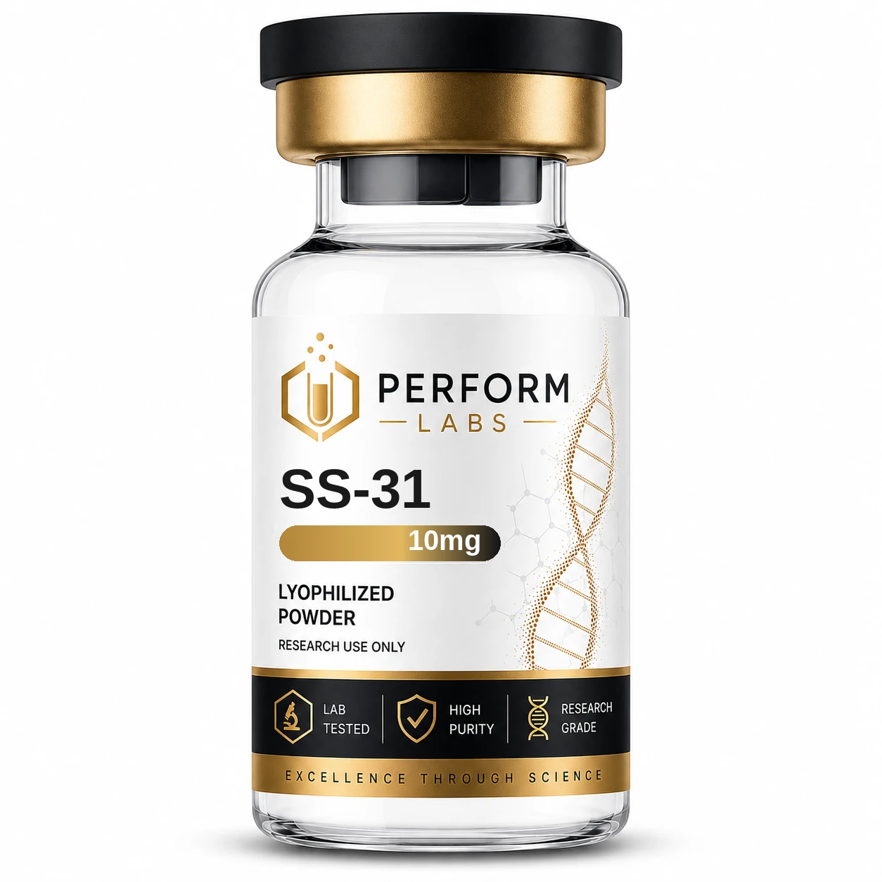 SS-31